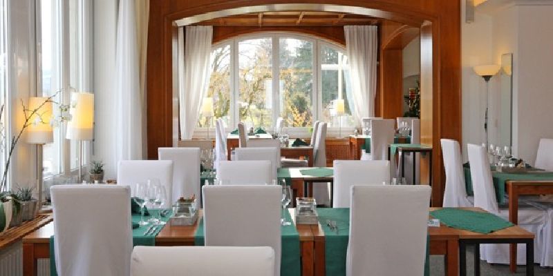 Aparthotel-Aarau-West Swiss Quality Oberentfelden Ngoại thất bức ảnh