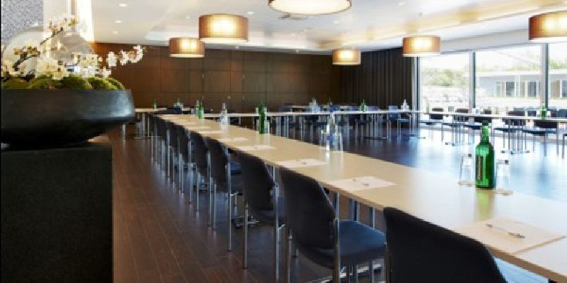 Aparthotel-Aarau-West Swiss Quality Oberentfelden Ngoại thất bức ảnh