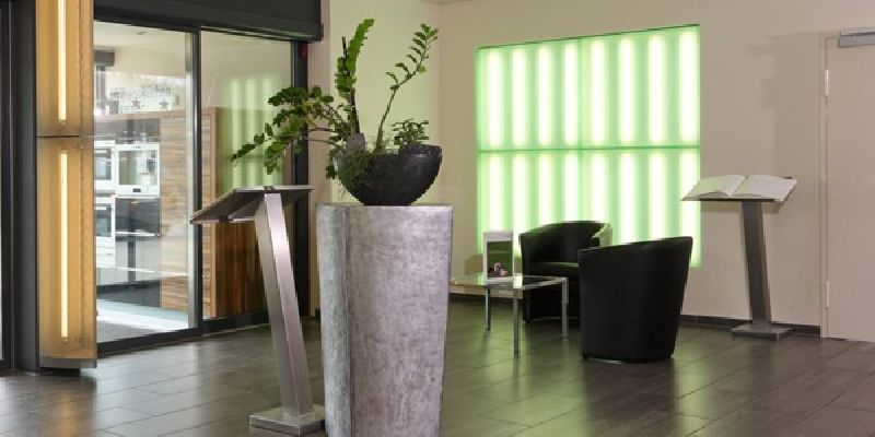Aparthotel-Aarau-West Swiss Quality Oberentfelden Ngoại thất bức ảnh
