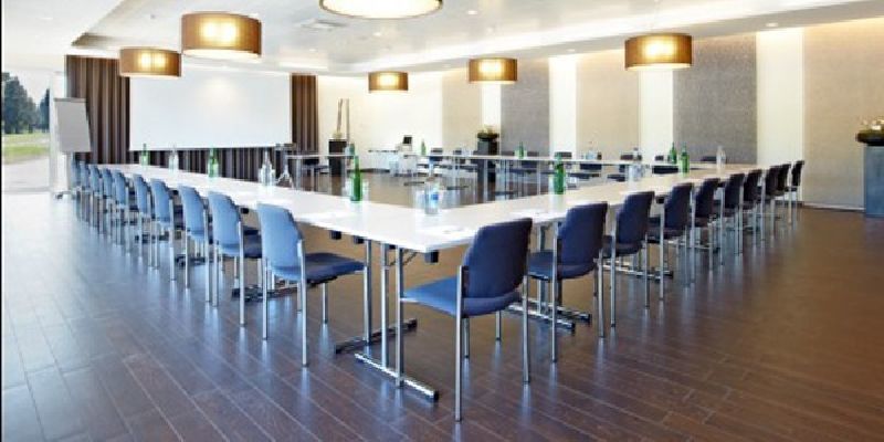 Aparthotel-Aarau-West Swiss Quality Oberentfelden Ngoại thất bức ảnh