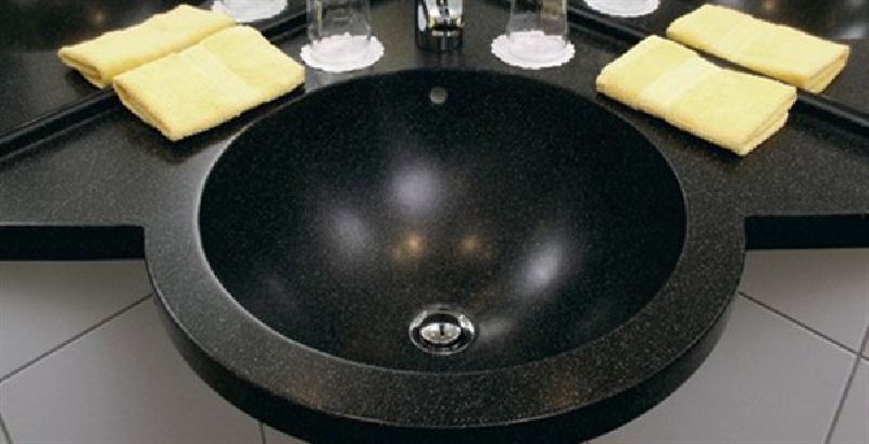 Aparthotel-Aarau-West Swiss Quality Oberentfelden Ngoại thất bức ảnh
